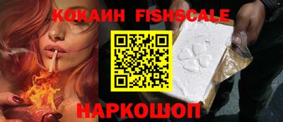 молекула духа Сланцы