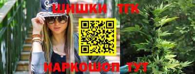 молекула духа Сланцы