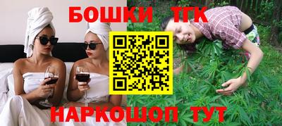 молекула духа Сланцы