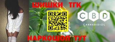 гашик Славгород