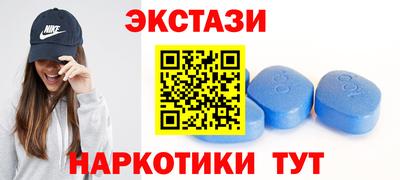 гашик Славгород