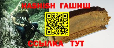 гашик Славгород