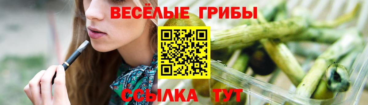Псилоцибиновые грибы MAGIC MUSHROOMS Партизанск